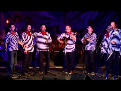 boduli - klapa Kaštadi