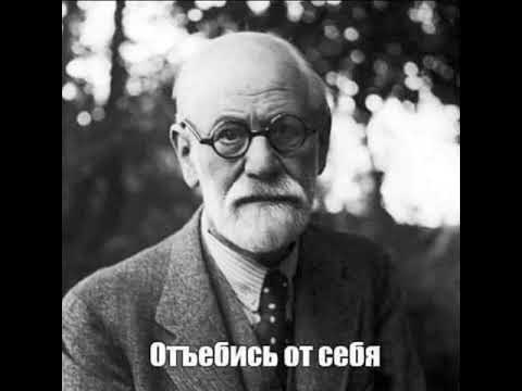 Pandit_D - Дай осла! (hi-tech, hi-chill, freestyle mix pt.1)