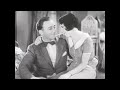 Bing Crosby - Billboard Girl (1932)