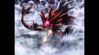 荒野 行動 かっこいい 名前 英語 Watch Hd Mp4 Videos Download Free