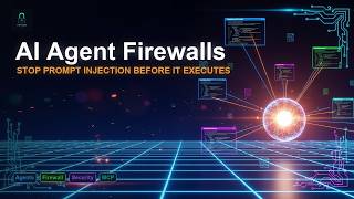 Pipelock & Project Guardian：AIエージェント向けオープンソース・ファイアウォール