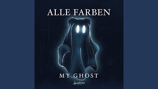 YOUNOTUS - Pandora (Ante Perry Remix)