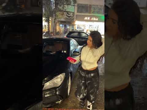 يلا نوصل 300k #silvana ❤️faraj#silvanstoress#silvana#fashion#reelsvideos