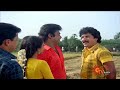 Nee Pottu HDTVRip Ponmana Selvan 1080p HD Video Song Mp4