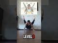 Top 10 Animal Yoga Pose Workout Yoga Training Flexibility