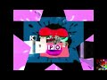 Klasky Csupo In G Major 16 Into G Major 25