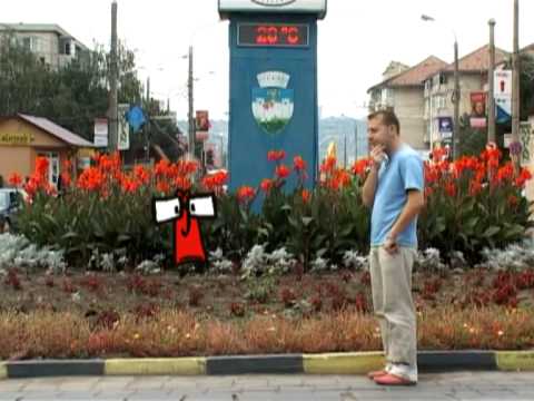 VIS 21.06.2010 - Bunatatea