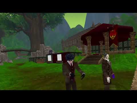 S5 Y2 episode 108 2021-03-09