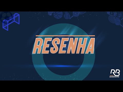 🔴 Resenha - Programa 31/12/2025