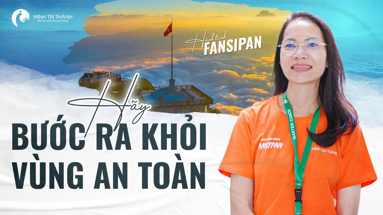 Hình ảnh cảm nhận khách hàng