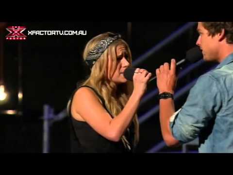 Ensemble 6 - Super Bootcamp