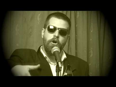 The Mitrije  - Cat P [Zvanični video]