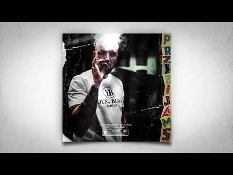 FIZU - PRZYBIJAM 5 !