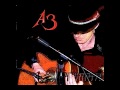 Alabama 3 - The Moon has Lost the Sun (Acoustic) - Last Train to Mashville Vol. 1