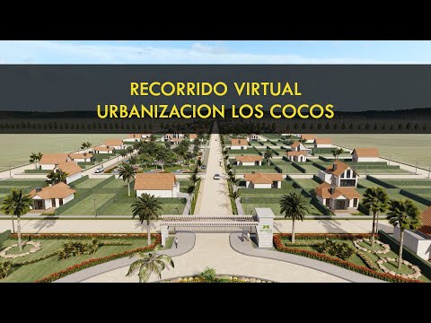 Proyecto 2
