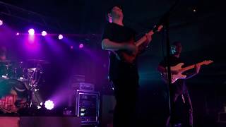 2 - Impulsively Responsible - Intervals (Live in Greensboro, NC - 2/17/18)