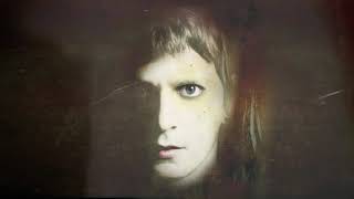 Rob Thomas - Natural (Cradlesong 10 Year Anniversary) [Official Audio]