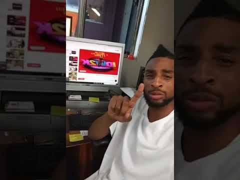 IDW2K King Of Tourettes