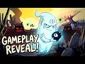 Waltz And Jam Official Animated Gameplay Trailer