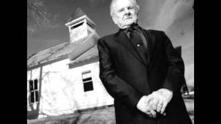 Ralph Stanley and the Clinch Mountain Boys-Working On A Building