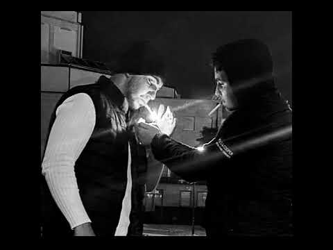 Romano Rap Boss Yahiroos Feat Muko209 - Pardon