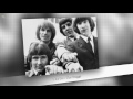 I Do Do - The Troggs [HQ]