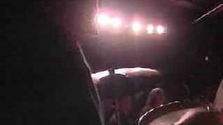 Brad Mehldau Documentary, part 1, Radiohead: Exit Music