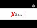 Xilam 2003 Website Remake