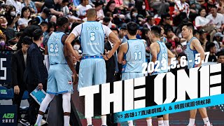 [心得] 許總真的很嚴格，比想像中還要嚴格