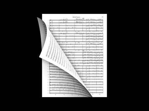 Mind Games by Brant Karrick