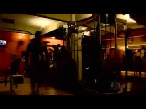 VENENO DA SERPENTE 2 - RAP MOTIVATIONAL