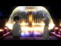 Calvin Harris Rihanna We Found Love Slowed Reverb