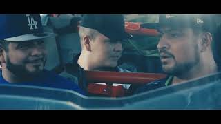 La Costurera Lyrics English Translation