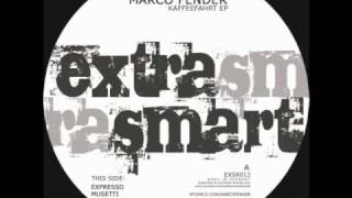 Marco Fender - Latte - Extrasmart012