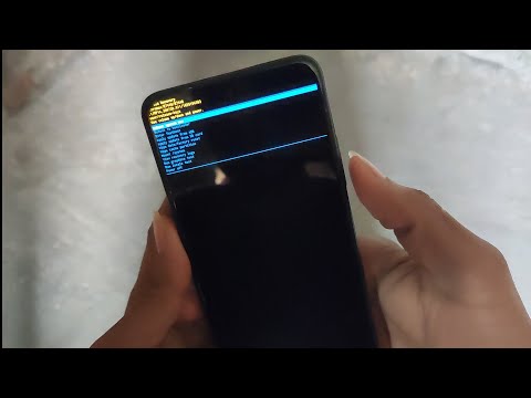 MICROMAX IN NOTE 2 PATTERN LOCK AND FRP LOCK BYPASS WITHOUT PC