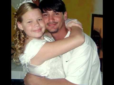 Retrospectiva 15 Anos Franciele