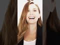 Elizabeth Olsen One Kiss Edit Elizabeth Olsen Status Shorts