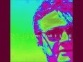 Terry Allen - Peggy Legg.