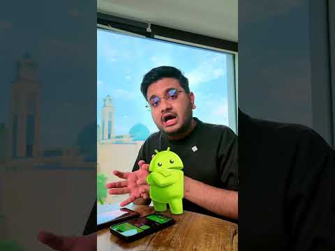Why Iphone Apps are larger then normal!