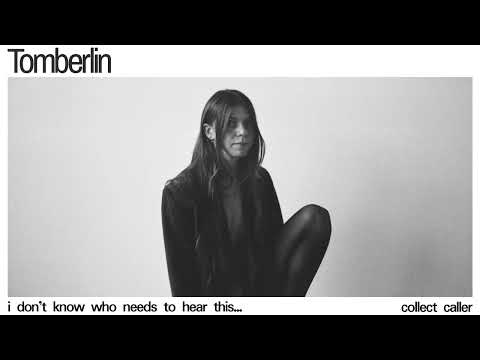 Video thumbnail for collect caller