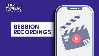 Session Recording Tool | How to Track User Actions | UserX