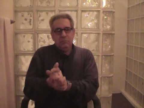 Manualist Plays Wheels - On his hands!