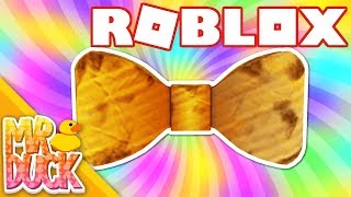 Roblox Event How To Get Dynamos Bandolier How To Get Overdrive Goggles In Roblox Action - lizard head spawn zone roblox