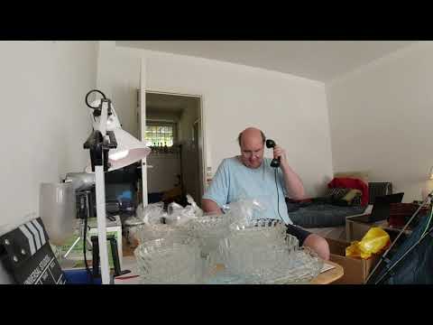 MongoTV_5307 - Del 47 - SMIDER TING UD FRA MIT KÆLDERRUM