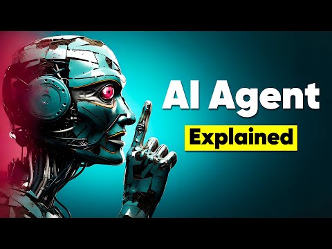 Prompt Engineering Full Course In Hindi 2026 promptengineering