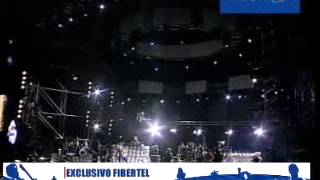 Intoxicados - Pepsi Music 2007 (Recital Completo)