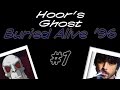 5 Buried Alive 96 Part 1 Stone Cold Vs HHH Oct 20 1996 HGC CENSORED