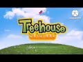 The Playhouse Disney Junior All Ending Show Logos Version 8 0 Reversed