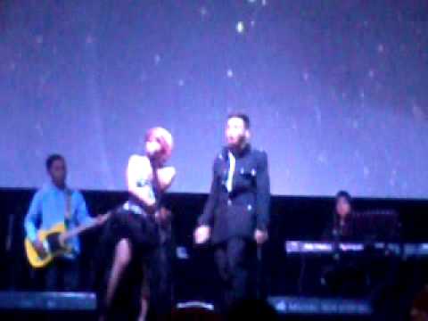 kiki asiska feat jeje s4