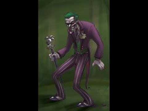 Diluvio & Bleffa - La gente parla